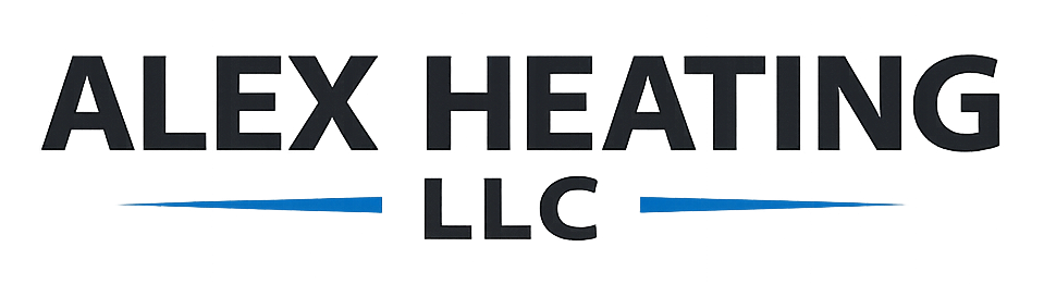 Alex Heating LLC