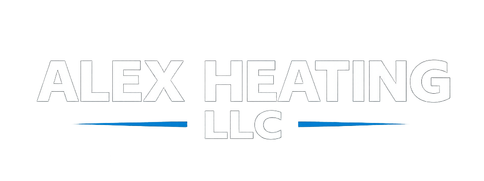 Alex Heating LLC