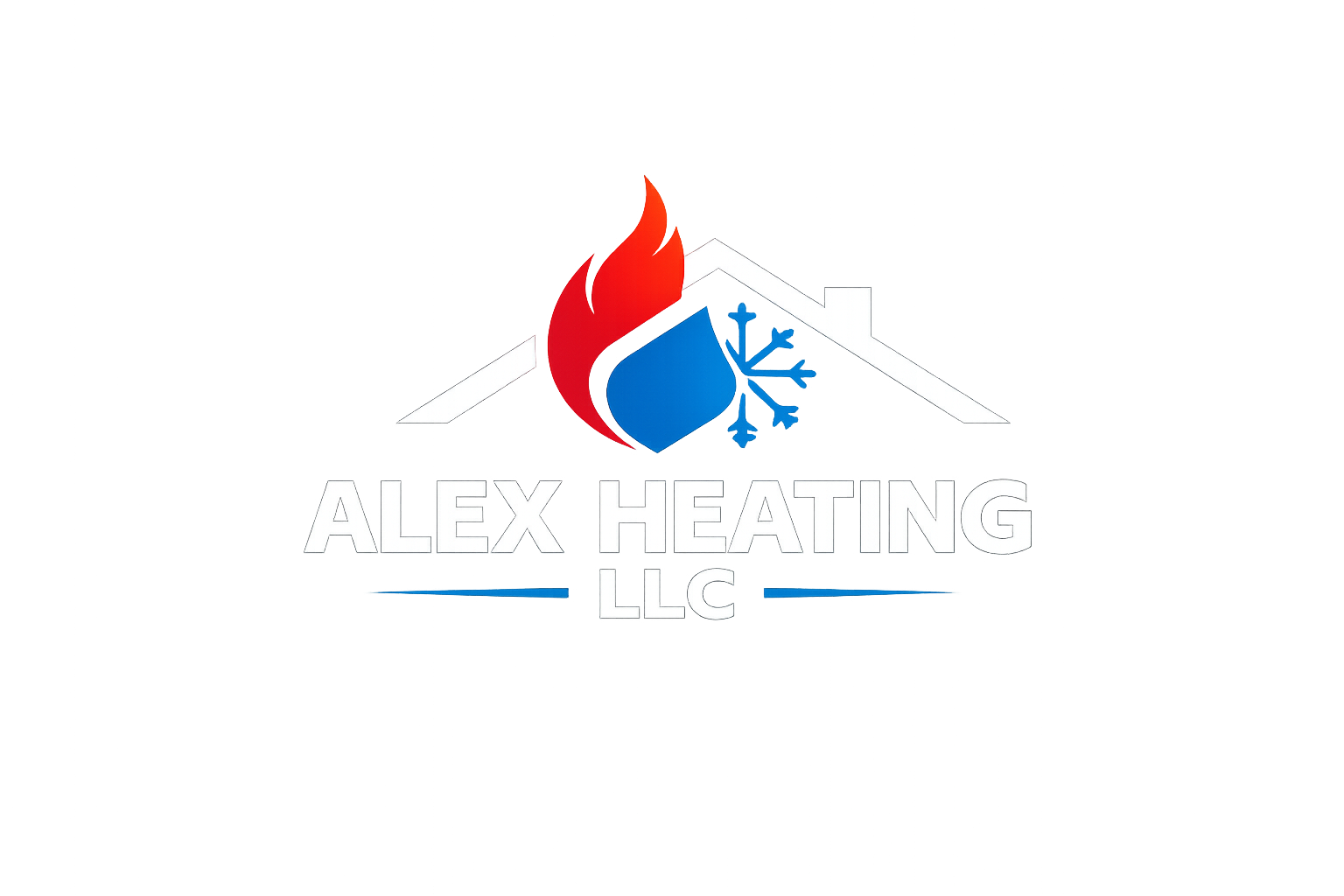 Alex Heating LLC